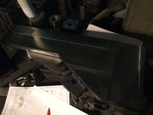 IMG_3694.JPG (3840 просмотров) <a class='original' href='./download/file.php?id=109944&mode=view' target=_blank>Загрузить оригинал (799.4 КБ)</a>