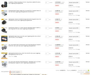 456.jpg (3663 просмотра) <a class='original' href='https://cnc-club.ru/forum/download/file.php?id=109947&mode=view' target=_blank>Загрузить оригинал (147 КБ)</a>