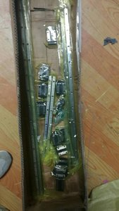 Рельсы и каретки.jpg (3247 просмотров) <a class='original' href='./download/file.php?id=109948&mode=view' target=_blank>Загрузить оригинал (59.01 КБ)</a>