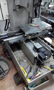 IMG_20170426_164752.jpg (4231 просмотр) <a class='original' href='./download/file.php?id=109949&mode=view' target=_blank>Загрузить оригинал (373.83 КБ)</a>