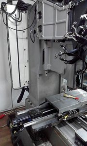 IMG_20170426_164759.jpg (4231 просмотр) <a class='original' href='./download/file.php?id=109950&mode=view' target=_blank>Загрузить оригинал (326.33 КБ)</a>