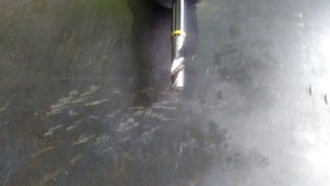 IMG_20170426_163354.jpg (5964 просмотра) <a class='original' href='./download/file.php?id=109952&mode=view' target=_blank>Загрузить оригинал (1.46 МБ)</a>