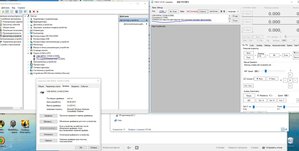 ошибка.JPG (8364 просмотра) <a class='original' href='./download/file.php?id=109953&mode=view' target=_blank>Загрузить оригинал (222.66 КБ)</a>