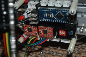 DSC_1386.JPG (8362 просмотра) <a class='original' href='./download/file.php?id=109954&mode=view' target=_blank>Загрузить оригинал (7.8 МБ)</a>