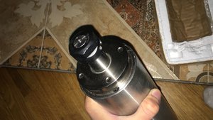 IMG-20170426-WA0003.jpg (3282 просмотра) <a class='original' href='./download/file.php?id=109955&mode=view' target=_blank>Загрузить оригинал (100.51 КБ)</a>