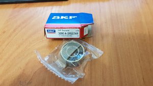 SKF.jpg (3946 просмотров) <a class='original' href='./download/file.php?id=109956&mode=view' target=_blank>Загрузить оригинал (2.38 МБ)</a>