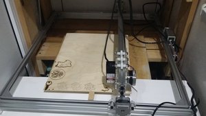 20170321_004144.jpg (6981 просмотр) <a class='original' href='./download/file.php?id=109957&mode=view' target=_blank>Загрузить оригинал (1.73 МБ)</a>