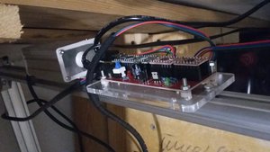 20170321_004203.jpg (6981 просмотр) <a class='original' href='./download/file.php?id=109958&mode=view' target=_blank>Загрузить оригинал (1.79 МБ)</a>