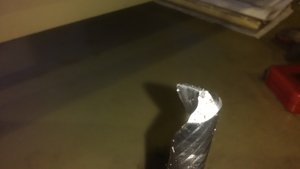 IMG_20170426_193854.jpg (5909 просмотров) <a class='original' href='./download/file.php?id=109959&mode=view' target=_blank>Загрузить оригинал (1.24 МБ)</a>