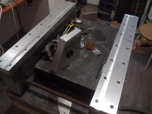 IMG_20170426_200025.jpg (3845 просмотров) <a class='original' href='./download/file.php?id=109960&mode=view' target=_blank>Загрузить оригинал (731.06 КБ)</a>