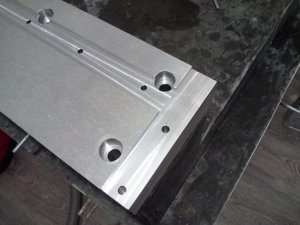 IMG_20170426_200040.jpg (3845 просмотров) <a class='original' href='./download/file.php?id=109961&mode=view' target=_blank>Загрузить оригинал (1.31 МБ)</a>