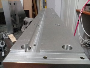 IMG_20170426_200058.jpg (3845 просмотров) <a class='original' href='./download/file.php?id=109962&mode=view' target=_blank>Загрузить оригинал (1.43 МБ)</a>