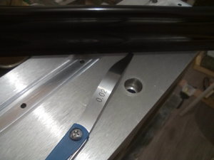 IMG_20170426_200538.jpg (3845 просмотров) <a class='original' href='./download/file.php?id=109963&mode=view' target=_blank>Загрузить оригинал (592.22 КБ)</a>