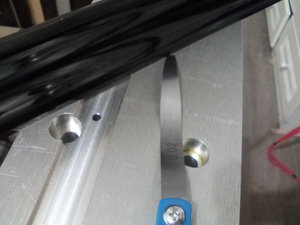 IMG_20170426_200712.jpg (3845 просмотров) <a class='original' href='./download/file.php?id=109964&mode=view' target=_blank>Загрузить оригинал (1.12 МБ)</a>