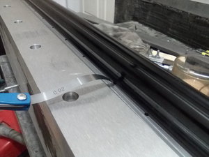 IMG_20170426_200921.jpg (3845 просмотров) <a class='original' href='./download/file.php?id=109965&mode=view' target=_blank>Загрузить оригинал (1.27 МБ)</a>