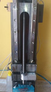 все разкорячено (2942 просмотра) <a class='original' href='./download/file.php?id=10997&mode=view' target=_blank>Загрузить оригинал (262.67 КБ)</a>