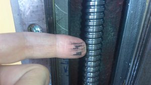 DSC_0900.jpg (2942 просмотра) <a class='original' href='./download/file.php?id=10998&mode=view' target=_blank>Загрузить оригинал (245.54 КБ)</a>