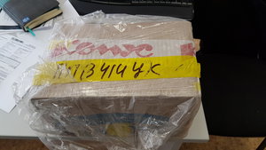 2017-04-25 11.43.21.jpg (2541 просмотр) <a class='original' href='./download/file.php?id=109983&mode=view' target=_blank>Загрузить оригинал (1.35 МБ)</a>