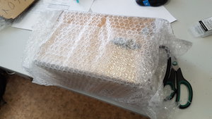 2017-04-25 11.44.37.jpg (2541 просмотр) <a class='original' href='./download/file.php?id=109984&mode=view' target=_blank>Загрузить оригинал (1.34 МБ)</a>