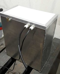 20170426_205205.jpg (6902 просмотра) <a class='original' href='./download/file.php?id=109987&mode=view' target=_blank>Загрузить оригинал (30.5 КБ)</a>