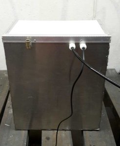 20170426_205157.jpg (6902 просмотра) <a class='original' href='./download/file.php?id=109988&mode=view' target=_blank>Загрузить оригинал (22.39 КБ)</a>