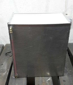 20170426_205058.jpg (6902 просмотра) <a class='original' href='./download/file.php?id=109989&mode=view' target=_blank>Загрузить оригинал (26.27 КБ)</a>