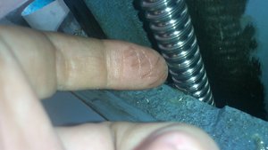 DSC_0901.jpg (2942 просмотра) <a class='original' href='./download/file.php?id=10999&mode=view' target=_blank>Загрузить оригинал (252.05 КБ)</a>