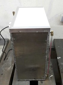 20170426_205030.jpg (6902 просмотра) <a class='original' href='./download/file.php?id=109990&mode=view' target=_blank>Загрузить оригинал (31.83 КБ)</a>