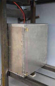 20170426_211222.jpg (6902 просмотра) <a class='original' href='./download/file.php?id=109991&mode=view' target=_blank>Загрузить оригинал (22.23 КБ)</a>