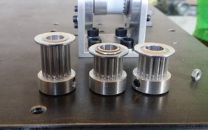 4.jpg (3696 просмотров) <a class='original' href='./download/file.php?id=109992&mode=view' target=_blank>Загрузить оригинал (152.47 КБ)</a>