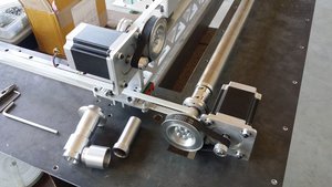 5.jpg (3696 просмотров) <a class='original' href='./download/file.php?id=109993&mode=view' target=_blank>Загрузить оригинал (149.19 КБ)</a>