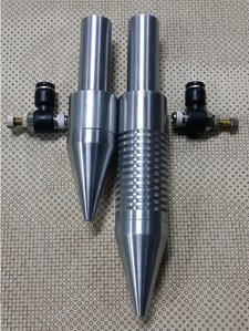 6.jpg (3696 просмотров) <a class='original' href='./download/file.php?id=109994&mode=view' target=_blank>Загрузить оригинал (257.32 КБ)</a>