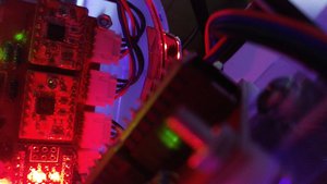 IMG_20170426_224327.jpg (6960 просмотров) <a class='original' href='./download/file.php?id=109996&mode=view' target=_blank>Загрузить оригинал (3.44 МБ)</a>