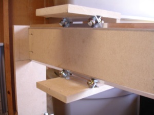 45-YAxis2.jpg (21623 просмотра) <a class='original' href='./download/file.php?id=11&mode=view' target=_blank>Загрузить оригинал (122.25 КБ)</a>