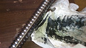 DSC_0902.jpg (2942 просмотра) <a class='original' href='./download/file.php?id=11000&mode=view' target=_blank>Загрузить оригинал (297.52 КБ)</a>