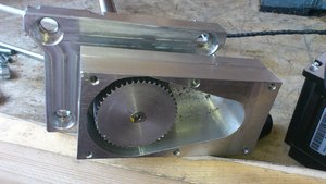 DSC_0903.jpg (2942 просмотра) <a class='original' href='./download/file.php?id=11001&mode=view' target=_blank>Загрузить оригинал (266.92 КБ)</a>