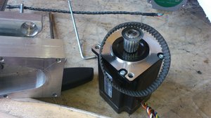 DSC_0905.jpg (2942 просмотра) <a class='original' href='./download/file.php?id=11002&mode=view' target=_blank>Загрузить оригинал (257.29 КБ)</a>