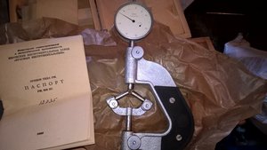 WP_20170423_11_25_30_Pro.jpg (3329 просмотров) <a class='original' href='https://cnc-club.ru/forum/download/file.php?id=110025&mode=view' target=_blank>Загрузить оригинал (338.55 КБ)</a>