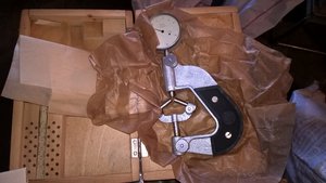 WP_20170423_11_26_26_Pro.jpg (3329 просмотров) <a class='original' href='https://cnc-club.ru/forum/download/file.php?id=110029&mode=view' target=_blank>Загрузить оригинал (343.04 КБ)</a>