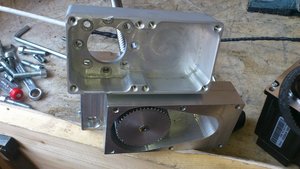 DSC_0906.jpg (2942 просмотра) <a class='original' href='./download/file.php?id=11003&mode=view' target=_blank>Загрузить оригинал (231.59 КБ)</a>