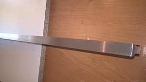 WP_20170427_07_36_04_Pro.jpg (3329 просмотров) <a class='original' href='https://cnc-club.ru/forum/download/file.php?id=110030&mode=view' target=_blank>Загрузить оригинал (293.49 КБ)</a>