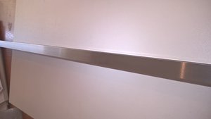 WP_20170427_07_36_08_Pro.jpg (3329 просмотров) <a class='original' href='https://cnc-club.ru/forum/download/file.php?id=110031&mode=view' target=_blank>Загрузить оригинал (242.36 КБ)</a>