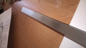 WP_20170427_07_36_21_Pro.jpg (3329 просмотров) <a class='original' href='https://cnc-club.ru/forum/download/file.php?id=110032&mode=view' target=_blank>Загрузить оригинал (305.48 КБ)</a>