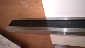 WP_20170427_07_36_32_Pro.jpg (3329 просмотров) <a class='original' href='https://cnc-club.ru/forum/download/file.php?id=110033&mode=view' target=_blank>Загрузить оригинал (248.73 КБ)</a>