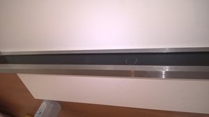 WP_20170427_07_36_36_Pro.jpg (3329 просмотров) <a class='original' href='https://cnc-club.ru/forum/download/file.php?id=110034&mode=view' target=_blank>Загрузить оригинал (230.5 КБ)</a>