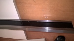 WP_20170427_07_36_40_Pro.jpg (3329 просмотров) <a class='original' href='https://cnc-club.ru/forum/download/file.php?id=110035&mode=view' target=_blank>Загрузить оригинал (291.24 КБ)</a>