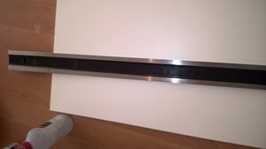 WP_20170427_07_36_49_Pro.jpg (3329 просмотров) <a class='original' href='https://cnc-club.ru/forum/download/file.php?id=110036&mode=view' target=_blank>Загрузить оригинал (225.81 КБ)</a>