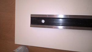 WP_20170427_07_36_59_Pro.jpg (3329 просмотров) <a class='original' href='https://cnc-club.ru/forum/download/file.php?id=110037&mode=view' target=_blank>Загрузить оригинал (243.19 КБ)</a>