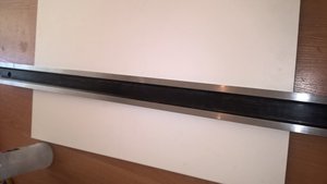 WP_20170427_07_37_03_Pro.jpg (3329 просмотров) <a class='original' href='https://cnc-club.ru/forum/download/file.php?id=110038&mode=view' target=_blank>Загрузить оригинал (240.27 КБ)</a>