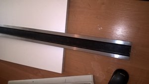 WP_20170427_07_37_06_Pro.jpg (3329 просмотров) <a class='original' href='https://cnc-club.ru/forum/download/file.php?id=110039&mode=view' target=_blank>Загрузить оригинал (247.02 КБ)</a>